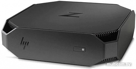 Компактный компьютер HP Z2 Mini G4 6TX19EA