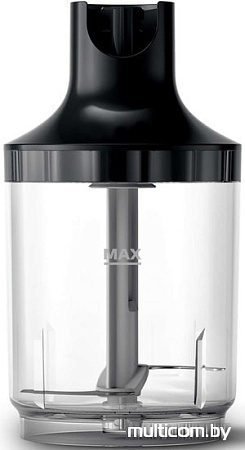 Погружной блендер Philips HR2621/90