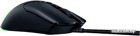 Игровая мышь Razer Viper Mini