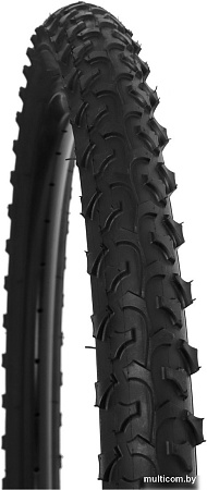 Велопокрышка Dream Bike 50-507 5415676