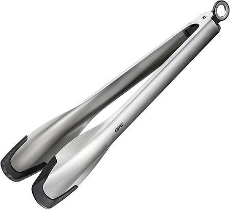 Щипцы Gefu Капто 21591