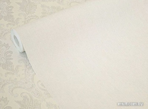 Виниловые обои Rasch Dalia 652222