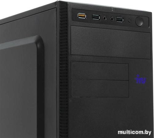 iRU Home 223 1045209