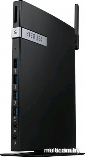 ASUS E420-B057M