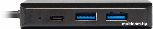 Док-станция Chieftec DSC-501