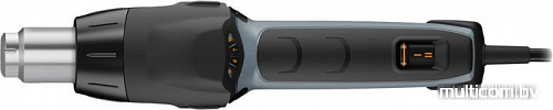 Промышленный фен Steinel HG 2220 E