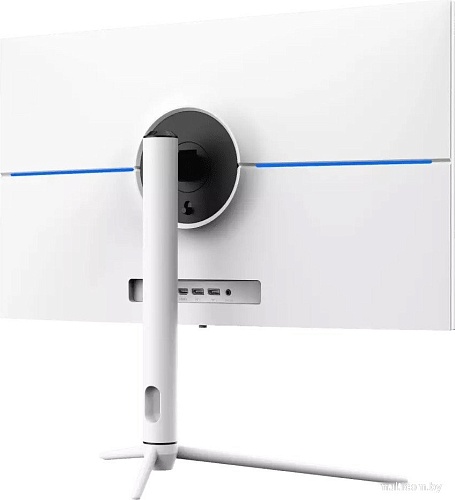 Игровой монитор Thunderobot Polar Star 27Q180 JT00E200URU