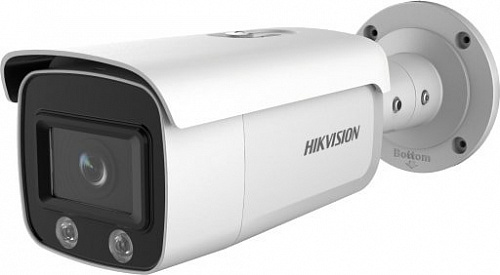 IP-камера Hikvision DS-2CD2T47G1-L (6.0 мм)