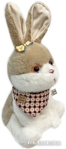 Классическая игрушка Mr. Тим Зайка Лапусик 31500004