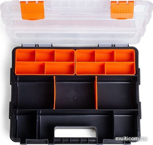 Органайзер КВТ К-06