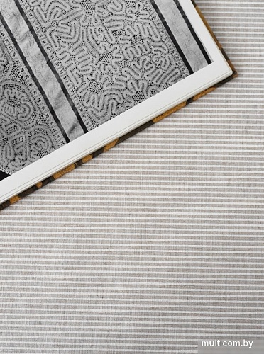 Скатерть Rusdecor 200x150 (полоска)