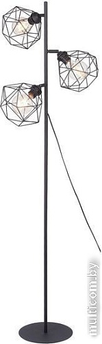 Торшер Vitaluce V4269-1/3P