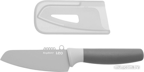 Кухонный нож BergHOFF Leo 3950043