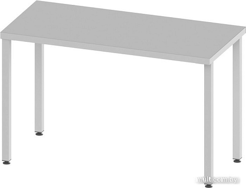 Стол Mebelain Ingar 1/TT (белый)