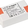 Блок питания Arlight ARJ-KE36500 023075