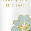 Elie Saab Girl Of Now (200 мл)