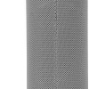 Беспроводная колонка Rombica mysound Tronix