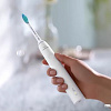 Электрическая зубная щетка Philips Sonicare 3100 series HX3671/13