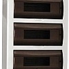 Бокс пластиковый ETP TSM Outside 36P