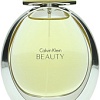 Calvin Klein Beauty EdP (50 мл)
