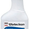 Средство для душевых кабин Pufas Glutoclean очиститель душевых кабин (750 мл)