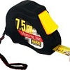 Рулетка Hardy 0700-442508