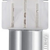 Светодиодная лампа Osram P21W LEDriving White Gen3 2шт
