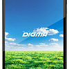 Планшет Digma Digma Plane 7700T 4G