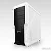 Корпус Zalman Z3 Plus White