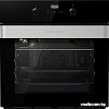 Духовой шкаф Gorenje BO637ORAB