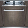 Посудомоечная машина Siemens SN636X02IE