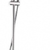 Душевая система Frud R24732