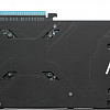 Видеокарта ASUS AREZ Strix Radeon RX 580 TOP edition AREZ-STRIX-RX580-T8G-GAMING