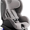 Автокресло Britax Romer Trifix 2 I-Size (grey marble)