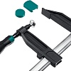 Струбцина KRAFTOOL 32011-120-1000_z01