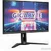 Игровой монитор Gigabyte M27Q P