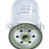 Bosch 1457434329