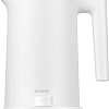 Xiaomi Smart Kettle 2 Pro MJJYSH01-A (евровилка)