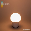 Светодиодная лампочка Elektrostandard Classic LED D 15W 3300K E27 BLE2748