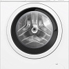 Стиральная машина Bosch Serie 4 WAN24066BY