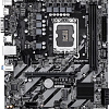 Материнская плата Gigabyte H810M H