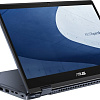 Ноутбук 2-в-1 ASUS ExpertBook B3 Flip B3402FEA-EC1050W