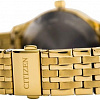 Наручные часы CITIZEN NH8352-53P