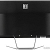 Моноблок ТЕСЛА Z24B 2408500