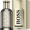 Парфюмерная вода Hugo Boss Boss Bottled №6 for Men EdP (50 мл)