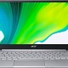Ноутбук Acer Swift 3 SF314-43 NX.AB1ER.011
