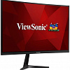 Монитор ViewSonic VX2718-PC-MHD