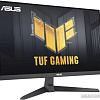 Игровой монитор ASUS TUF Gaming VG279Q3A