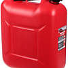 Канистра 3TON Profi 20л