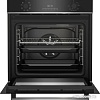 Электрический духовой шкаф BEKO BBIM13300X